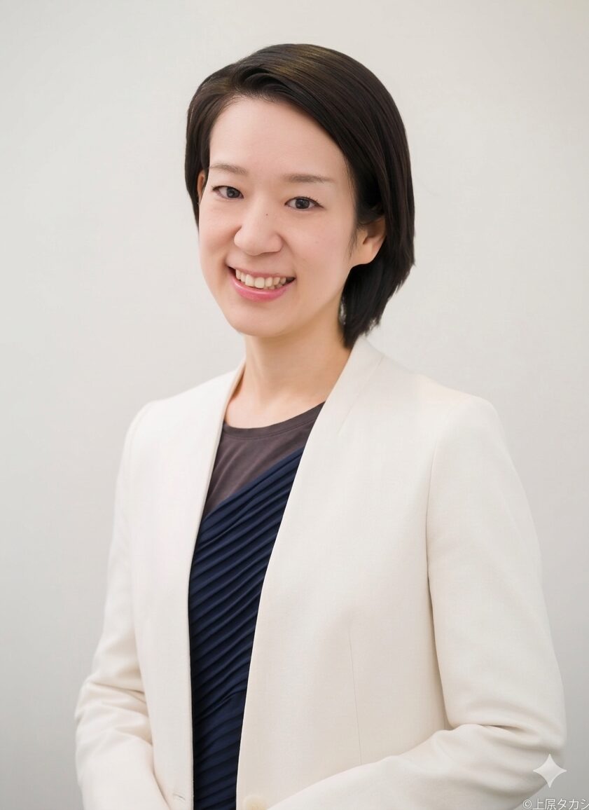 加藤 梨里