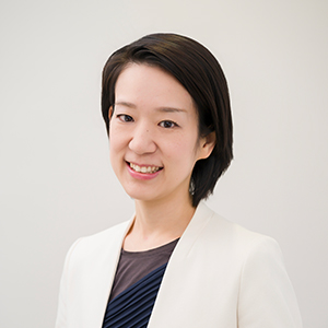 マネーステップオフィス編集部
