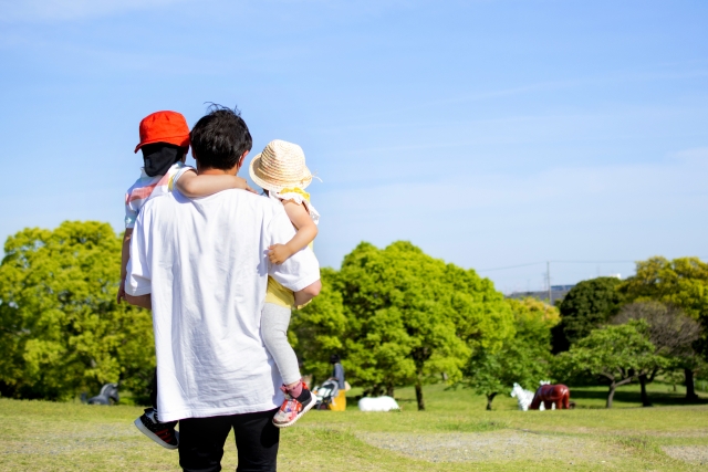 ユニセフ「先進国の子育て支援の現状」2021年版を発表　日本は総合22位