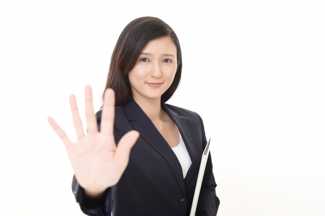 第一生命子会社がコロナ対応の生命保険を販売休止　想定を上回る感染状況のため