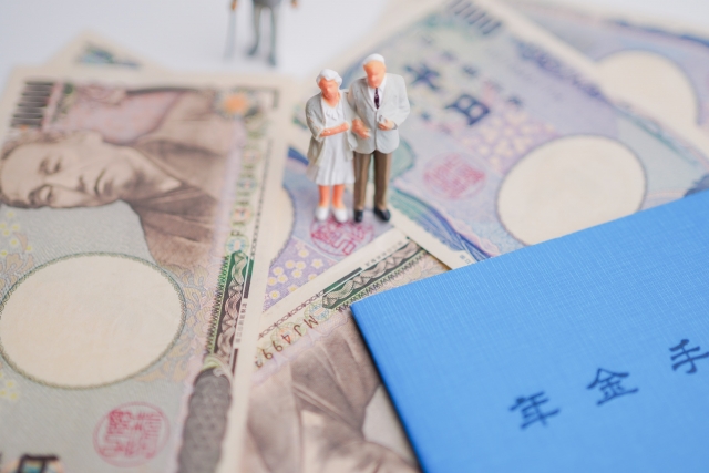 【2022年5月】　3分でわかる今月のマネートピック