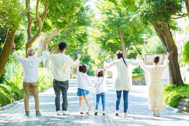 生命保険加入金額の平均957万円　3年で300万円減少　生命保険文化センター「生活保障に関する調査」