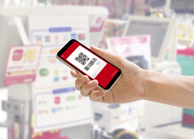 4月から賃金のデジタル払いが選択可能に　4月以降に受け取り先のキャッシュレス決済サービスが決定