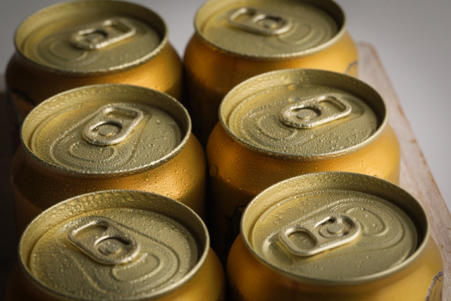 2023年10月より酒税率が改正　新ジャンル・果実酒は値上げ、ビール・清酒は値下げへ