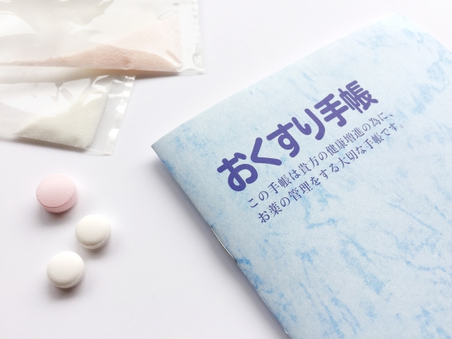 医薬品に関する新たな選定療養がスタート　ジェネリック医薬品を選択しなかった場合に特別料金が発生