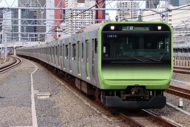 JR東日本の運賃が引き上げを申請　2026年3月に改定予定