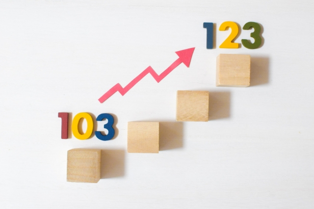 「103万円の壁」が「123万円の壁」へ　大学生年代の子を対象とする特別控除新設も