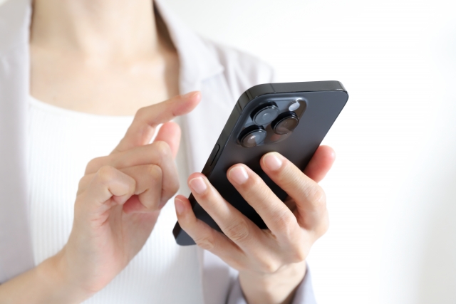 9月19日からスマホでマイナ保険証の利用が可能に　対象医療機関は厚労省サイトで公開予定